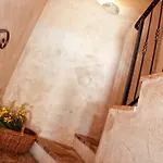 Lauriana * Diminići