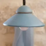 Lauriana ヴィラ *