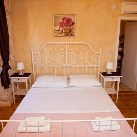 Villa Lauriana