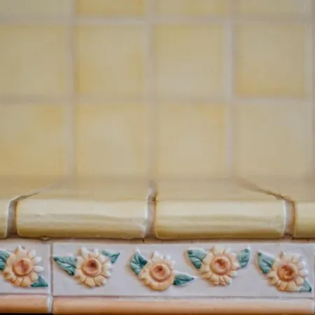 Villa Lauriana Diminići