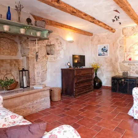 וילה Lauriana Diminići