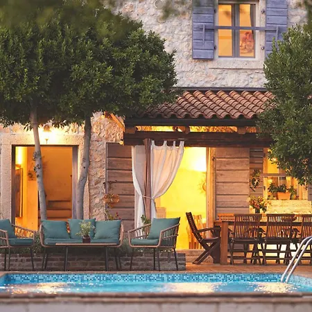 Lauriana